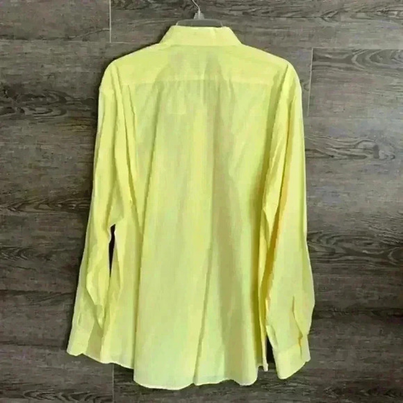 Izod‎ shirt NWT - Picture 2 of 5